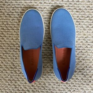 Rothy’s Original Slip On Sneaker